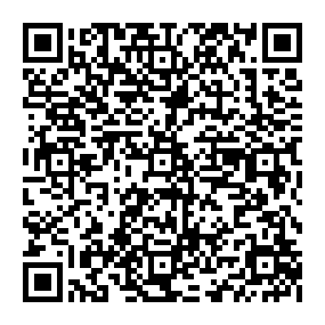 vCard 79234539994