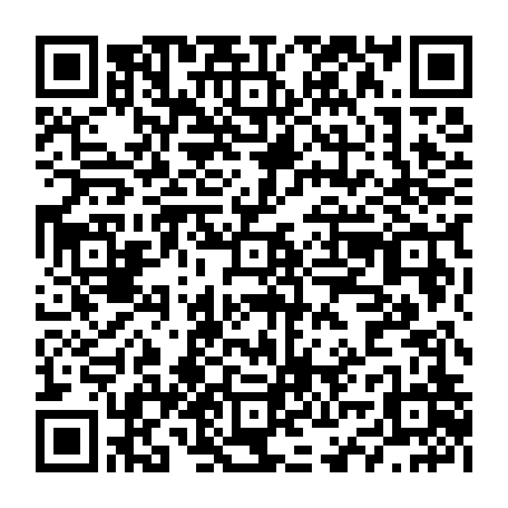 vCard 79234539998