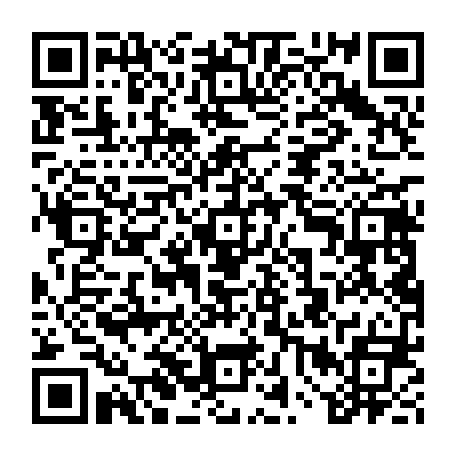 vCard 79234539999
