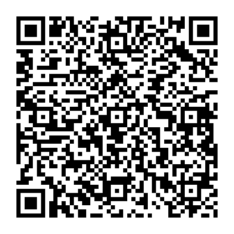 vCard 79234540000