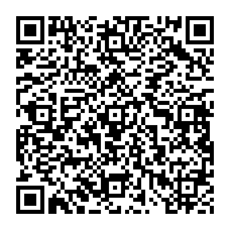 vCard 79234540001