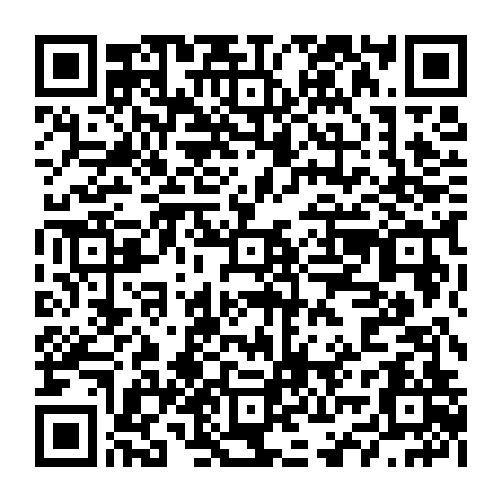 vCard 79234540002