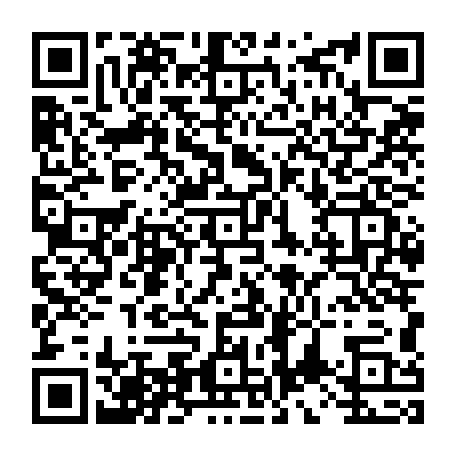 vCard 79234540004