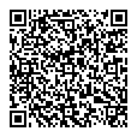 vCard 79234540005