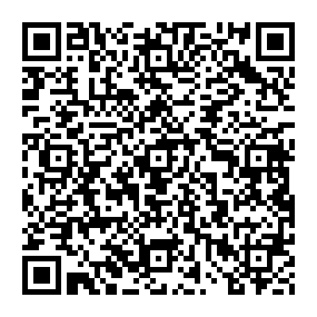 vCard 79234540006