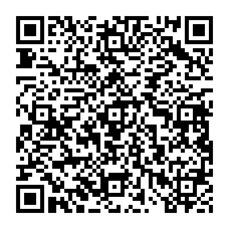 vCard 79234540007