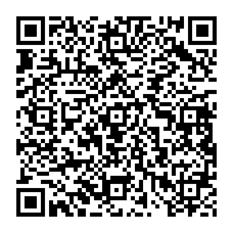vCard 79234540010