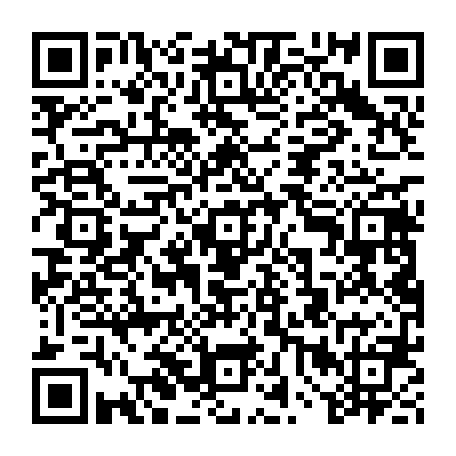 vCard 79234540011
