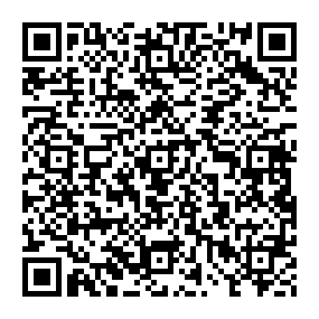 vCard 79234540012