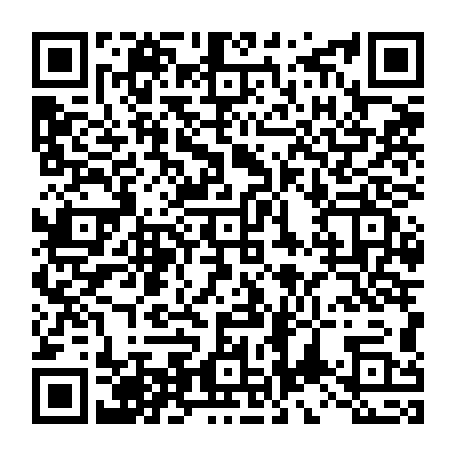 vCard 79234540013