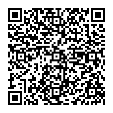 vCard 79234540014