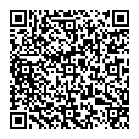 vCard 79234540015