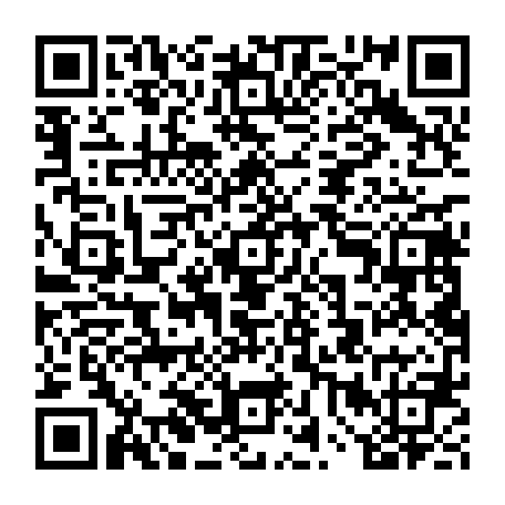 vCard 79234540018
