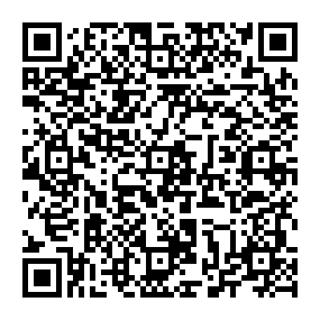 vCard 79234540019