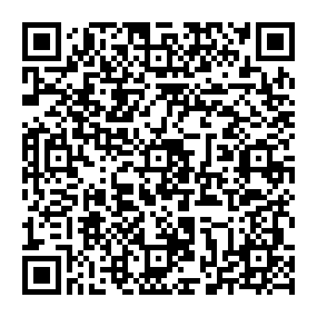 vCard 79234540020