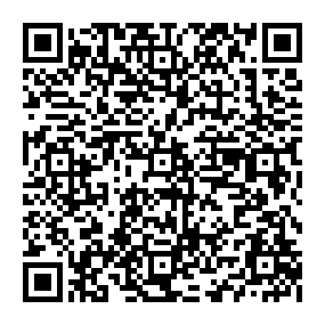 vCard 79234540022