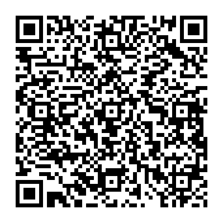 vCard 79234540024