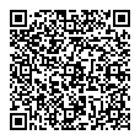 vCard 79234540027
