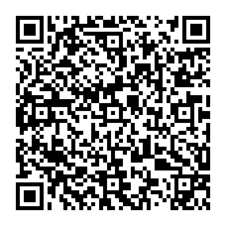 vCard 79234540028