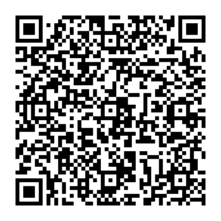 vCard 79234540031
