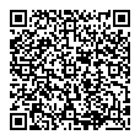 vCard 79234540032