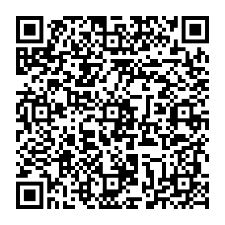 vCard 79234540033