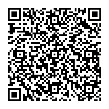 vCard 79234540034