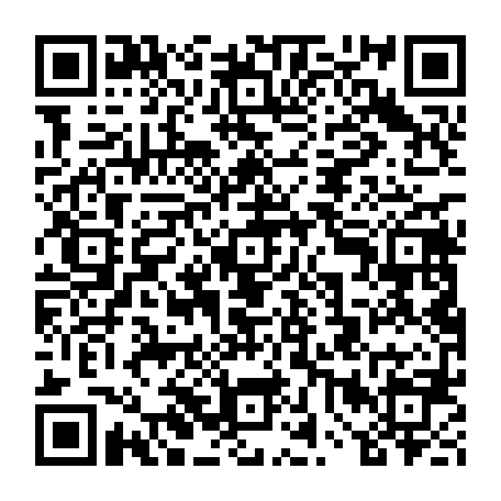 vCard 79234540038