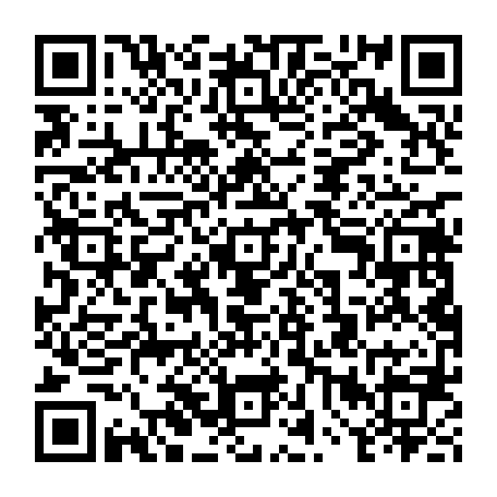 vCard 79234540040