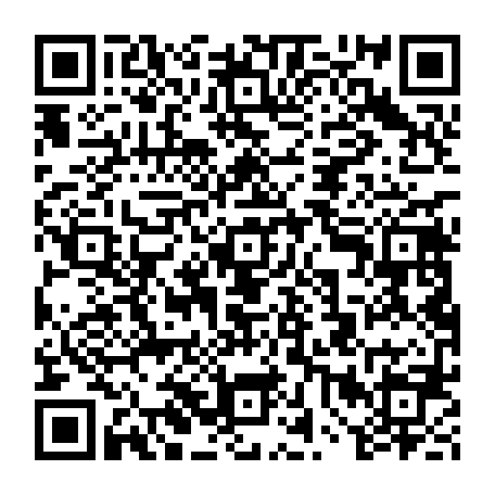 vCard 79234540042