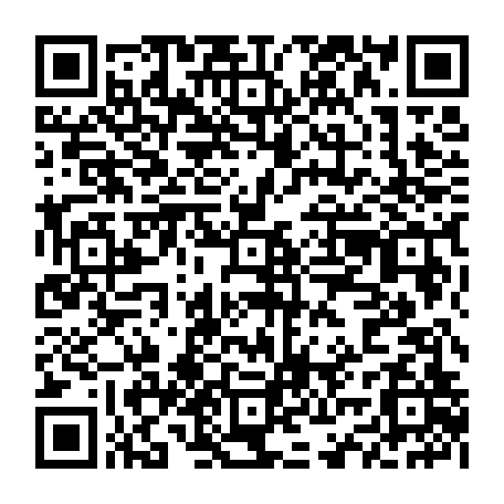 vCard 79234540043