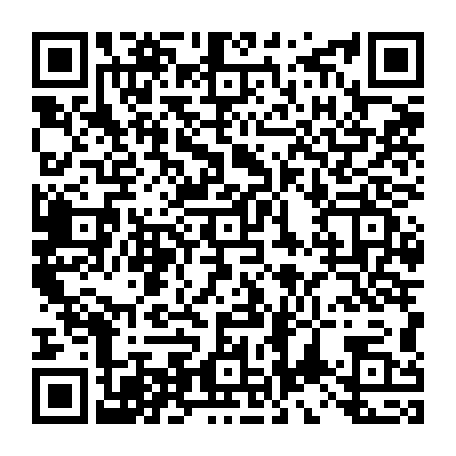 vCard 79234540046
