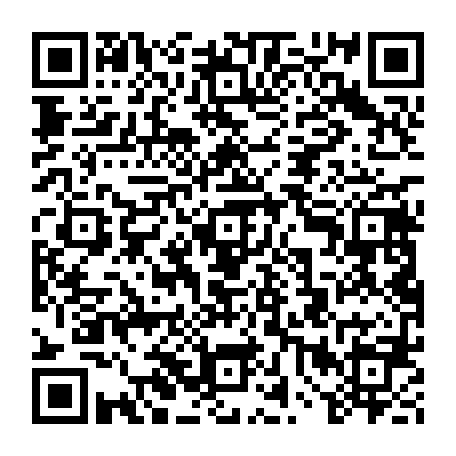 vCard 79234540047
