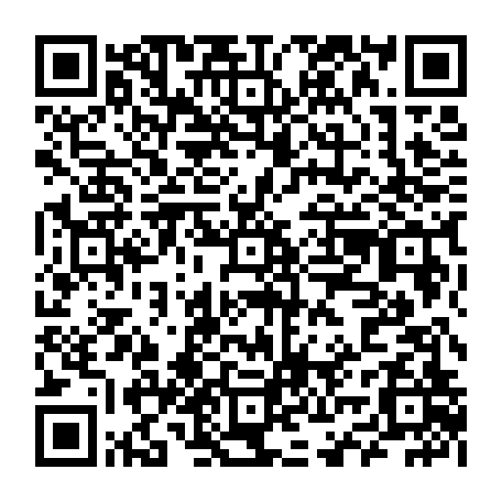 vCard 79234540048