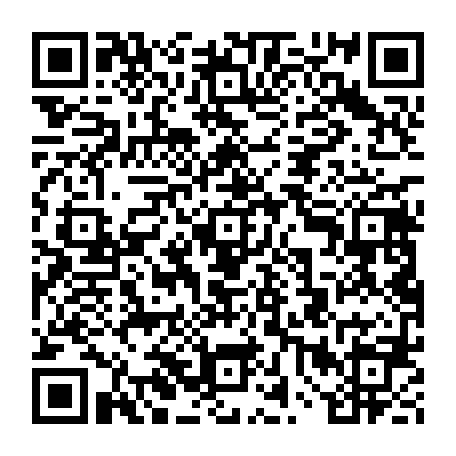 vCard 79234540049