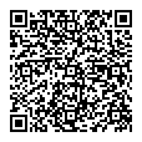 vCard 79234540050
