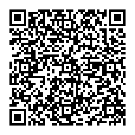 vCard 79234540052