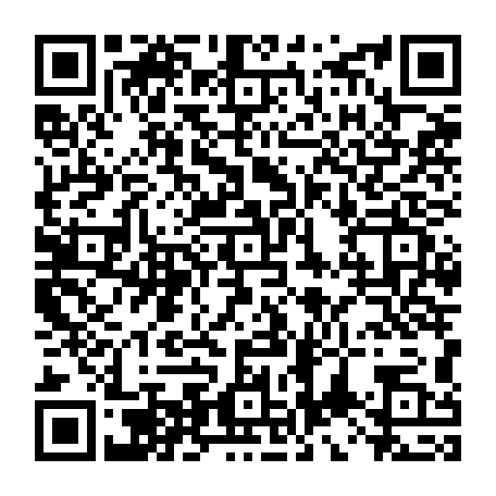 vCard 79234540054