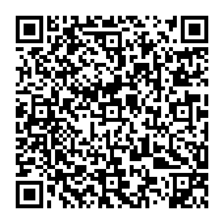 vCard 79234540056