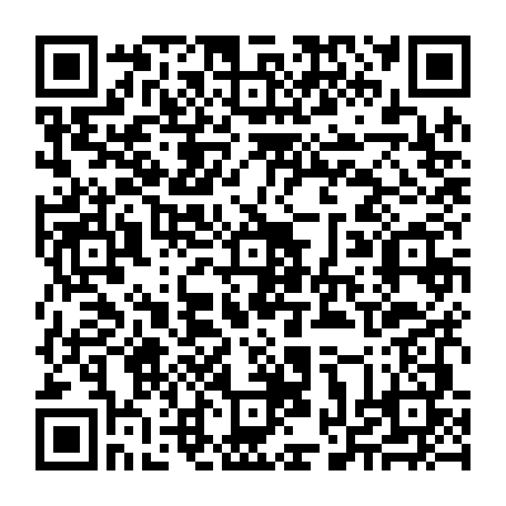 vCard 79234540061