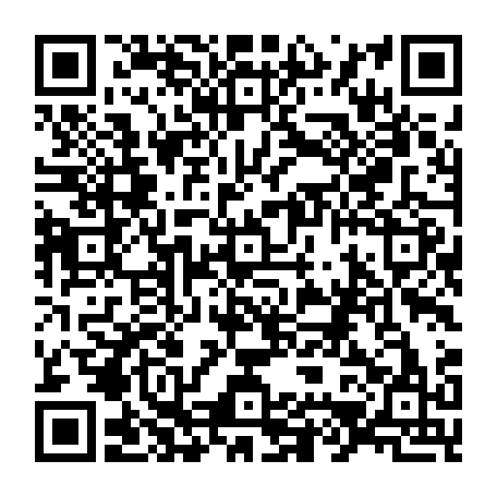 vCard 79234540063