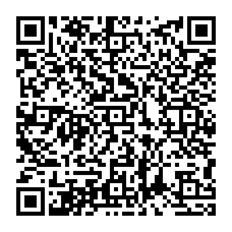 vCard 79234540064