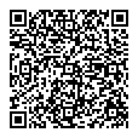 vCard 79234540066