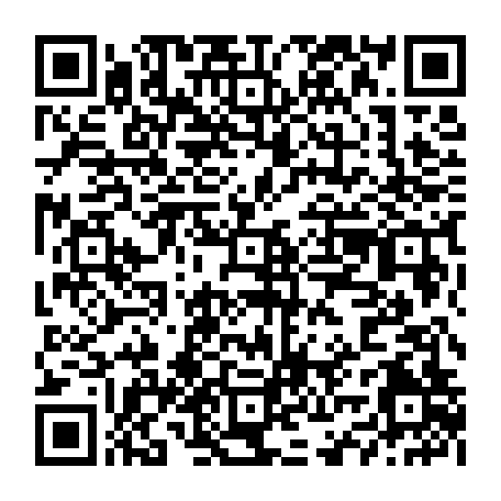 vCard 79234540067