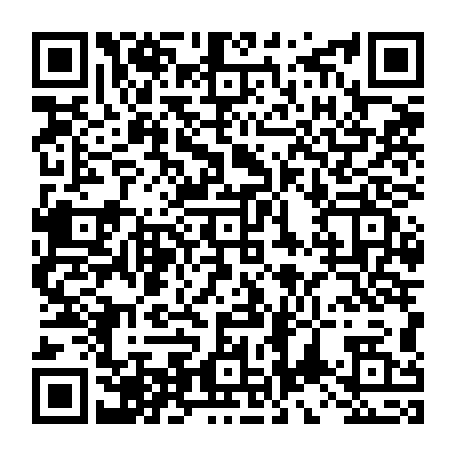 vCard 79234540069