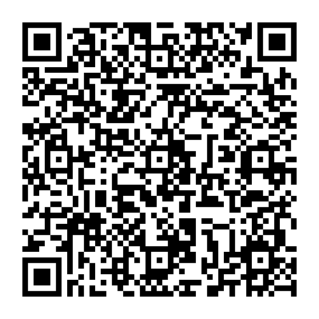vCard 79234540070