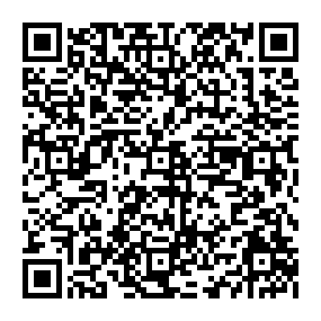 vCard 79234540071