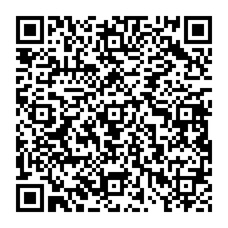 vCard 79234540072