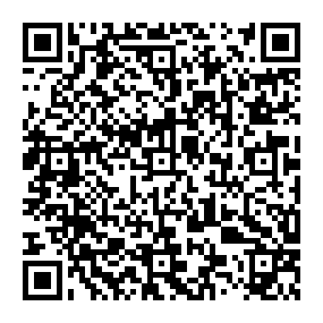 vCard 79234540074