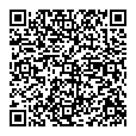 vCard 79234540075